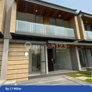 Firststone Serpong For Sale Id , tersedia melalui melalui situs Rumah123