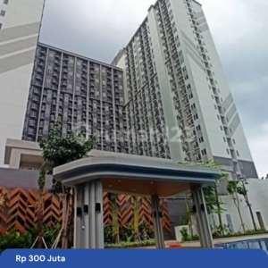 For Sale Apartemen Type Studio Tower Ekky , tersedia melalui melalui situs Rumah123