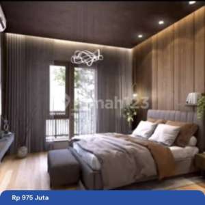 For Sale New Luxury House in Batam, Near Singapore , tersedia melalui melalui situs Rumah123