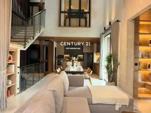 FOR SALE NIVARA RESORT TOWNHOUSE AT WIJAYA JAKARTA SELATAN , tersedia melalui melalui situs Olx