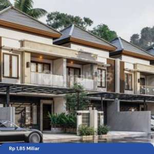 FOR SALE NUSA DUA PROPERTY 3BR START FROM 1.85M , tersedia melalui melalui situs Rumah123