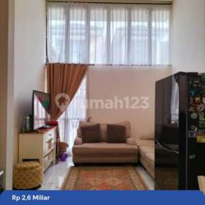 For Sale Rumah Asya Semayang Plus 5 AC Fasilitas Lengkap, Cakung, Jakarta Timur, 027 , tersedia melalui melalui situs Rumah123