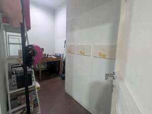 FOR SALE Rumah Di Cluster Sevilla BSD CIty , tersedia melalui melalui situs Olx