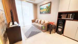 For Sale The Elements 21 Bedrooms Corner Unit Strategic Kuningan , tersedia melalui melalui situs Olx
