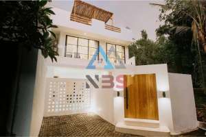 FOR SALE VILLA BRAND NEW TUMBAK BAYUH PERERENAN BADUNG BALI , tersedia melalui melalui situs Olx