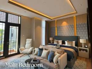 FREE PPNSERAH TERIMA DESEMBER 2026 GRAND PASADENA VILLAGE 8X19 9X19 DISKON 220JT , tersedia melalui melalui situs Olx