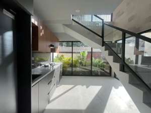 FREEHOLDBRAND NEW 2-BEDROOM VILLA IN CEPAKA, TABANAN , tersedia melalui melalui situs Olx