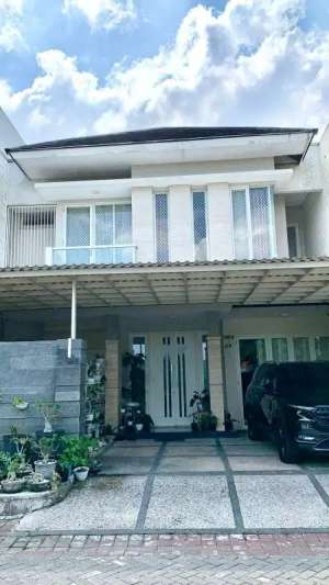 GiLA ada kolam renang bwah 4M SERIUS citraland fullerton fulerton stamford , tersedia melalui melalui situs Olx