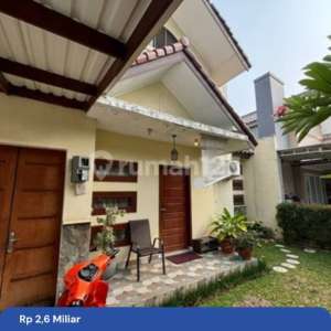 Gila MurahnyaHitung Tanah Rumah Cakep Sutera Harmoni Alam Sutera , tersedia melalui melalui situs Rumah123