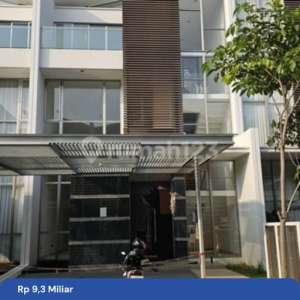 Golf Island - Chopin Rumah Tipe Hazel Bagus , tersedia melalui melalui situs Rumah123