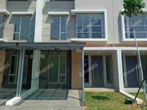 Golf Island - Cluster Harmony 6x15 lokasi di Pantai Indah Kapuk, tersedia melalui melalui situs Olx