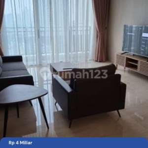 Good Deal, Buy Now 2 Bdr Pakubuwono House Tersewa , tersedia melalui melalui situs Rumah123