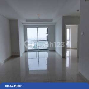Grand Madison Aprt Brand New, 3bedroom 1 luas 120m2,sekitar Central Park, Soho, Taman Anggrek, Universitas Ukrida, Universitas Untar, Universitas Trisakti, Lokasi Sangat Strategis, , tersedia melalui melalui situs Rumah123