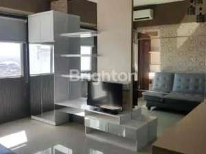 Gunawangsa Merr dkt Dinamika Ubaya UPN Rungkut , tersedia melalui melalui situs Olx