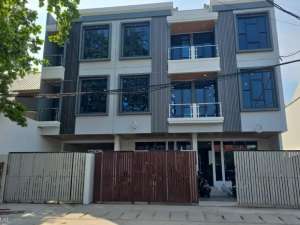 gunung sahari lokasi yang tepat untuk hunian dan investasi. , tersedia melalui melalui situs Olx