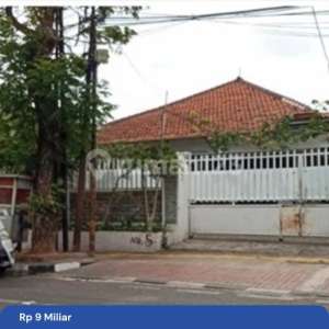 Hanya 1 Km Dari Raya Kasablanca. Cocok Buat Kos Cove Reddorz Kantor Ruang Usaha. Wilayah Komersial Aktif. di Jl. Tebet Barat Raya No.5, Tebet Barat, Tebet, Kota Jakarta Selatan, Dki Jakarta, Indonesia, 12810, Tebet , tersedia melalui melalui situs Rumah123