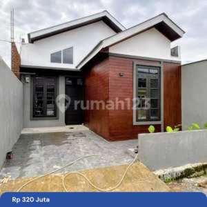 Hanya 15 Menit ke Usu Double Dinding Johor , tersedia melalui melalui situs Rumah123