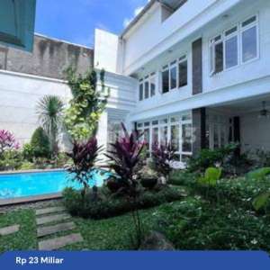 Hanya Untuk Sultan Yang Mengerti Seni Rumah Indah , tersedia melalui melalui situs Rumah123