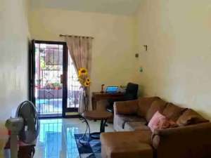 Harapan Mulya Lt121m Taruma jaya - Harapan indah lokasi di Tarumajaya, tersedia melalui melalui situs Olx