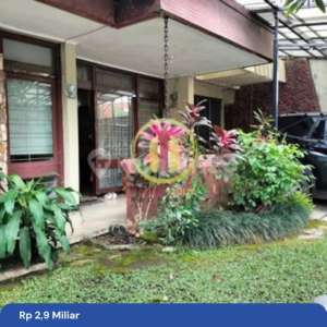 Harga Turun Rumah Strategis di Sukaluyu Dkt Gedungsate , tersedia melalui melalui situs Rumah123