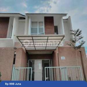 Harus Laku Cepat Rumah Dekat Superindo Manukan Tandes Surabaya , tersedia melalui melalui situs Rumah123