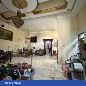 Hitung Tanah, Rumah Pluit Sakti 10x25, Murah , tersedia melalui melalui situs Rumah123