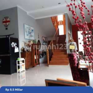 Home Sweet Home AsriS39Pool Dekat Sta MRT Fatmawati Jakarta , tersedia melalui melalui situs Rumah123