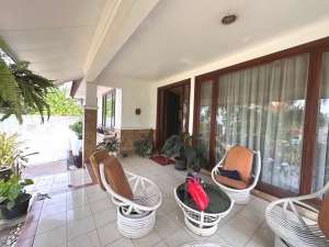 Home Sweet Home Dekat MRT di Jl Neptunus Villa Cinere Mas , tersedia melalui melalui situs Olx