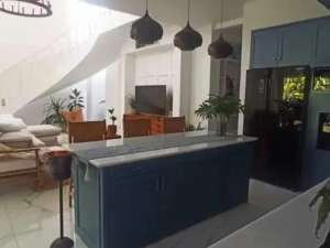 HOMMY VILLA CLOSED WITH SANUR AREA , tersedia melalui melalui situs Olx