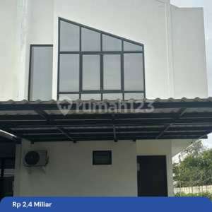Hot Dijual Rumah Citra Garden Puri Jakarta Barat , tersedia melalui melalui situs Rumah123