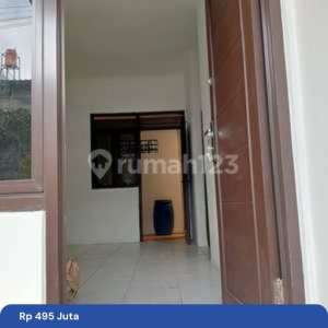 Hot Sale Siap Huni Villa Ilhami Permata, Margahayu Bandung , tersedia melalui melalui situs Rumah123