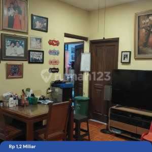 House For Sale At Munggu Area Murah dan Bagus Tt , tersedia melalui melalui situs Rumah123