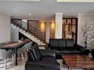 House Subak daksina , tersedia melalui melalui situs Olx