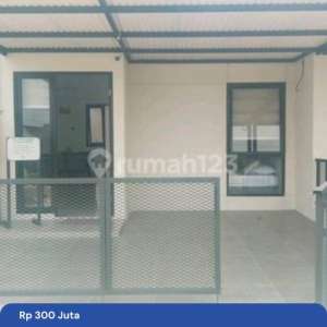 Hunian Bagus SHM di Kantor Desa Mojosarirejo, Jl. Raya Mojosarirejo, Sumput, Driyorejo, Gresik, Jawa Timur, Indonesia, 61177, Driyorejo , tersedia melalui melalui situs Rumah123