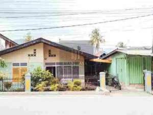 HunianDan Tempat Usaha , tersedia melalui melalui situs Olx