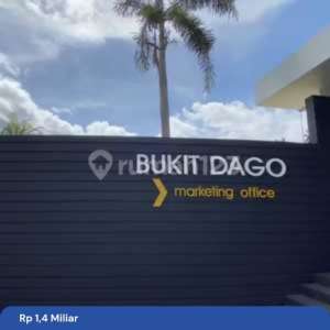 Hunian Impian Modern Di Selatan Tangerang Rumah , tersedia melalui melalui situs Rumah123