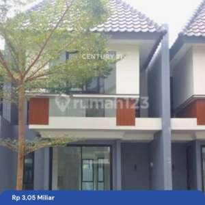 Hunian Modern Dalam Perumahan Jl Palagan Dekat Sleman City Hall , tersedia melalui melalui situs Rumah123