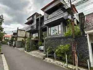 hunian modern minimalis di Pejaten , tersedia melalui melalui situs Olx