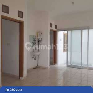 Hunian Nyaman di Pasir Impun Selangkah dari Sekolah Tunas Unggul , tersedia melalui melalui situs Rumah123