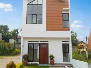 hunian premium dengan nilai investasi tinggi di dekat sportjabar , tersedia melalui melalui situs Olx