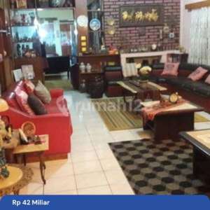 Hunian Sejuh Lokasi Strategis Dago , tersedia melalui melalui situs Rumah123