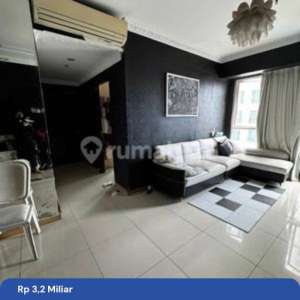 Investasi 3 Bedroom Harga Bu di Apartemen Gandaria Height , tersedia melalui melalui situs Rumah123