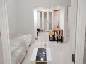 investasi Rumah Green Orchid 3 Kamar Dkt Permata Jingga Suhat , tersedia melalui melalui situs Olx