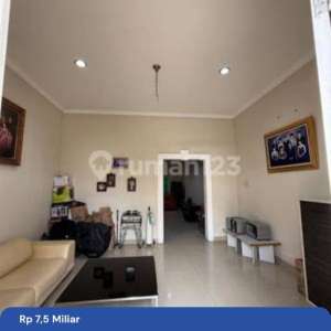 Jarang Ada. Rumah Murah Uk 10x20 Nego Sampai Jadi. , tersedia melalui melalui situs Rumah123