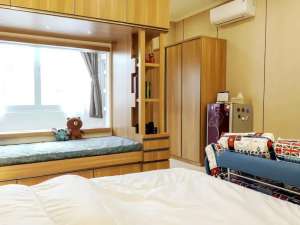 JARANG ADARumah 3 in one jalan raya utama pusat kota Bandung , tersedia melalui melalui situs Olx