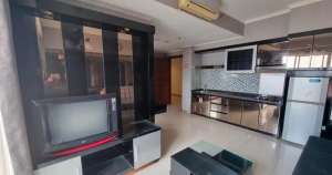Jhon Banting Apartemen Waterplace Pakuwon Mall , tersedia melalui melalui situs Olx