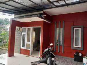 Jl Cpt siap Huni Grand Valley ujung berung bandung , tersedia melalui melalui situs Olx