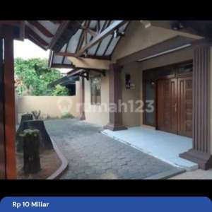 Jl Talang Menteng Jual Cepat , tersedia melalui melalui situs Rumah123