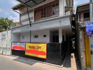 JRG ADA SETRASARI DKT MARANATHA AKSES MOBIL, JUAL MURAH , tersedia melalui melalui situs Olx