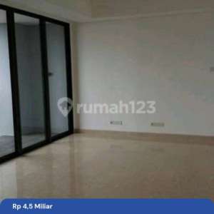 Jual Apartemen 1park Avenue 2 Kamar Di Gandaria Jakarta Selatan , tersedia melalui melalui situs Rumah123